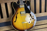 Gibson 1966 ES-345 Sunburst-15.jpg